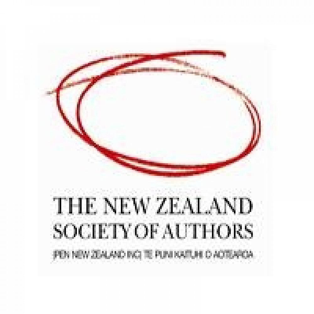 Literary youth mentorship programme seeks emerging young writers