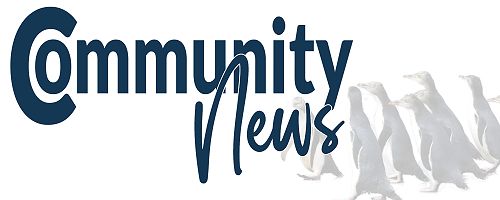 Community News