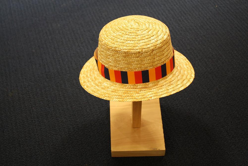 Boaters - $20 available at the school office.