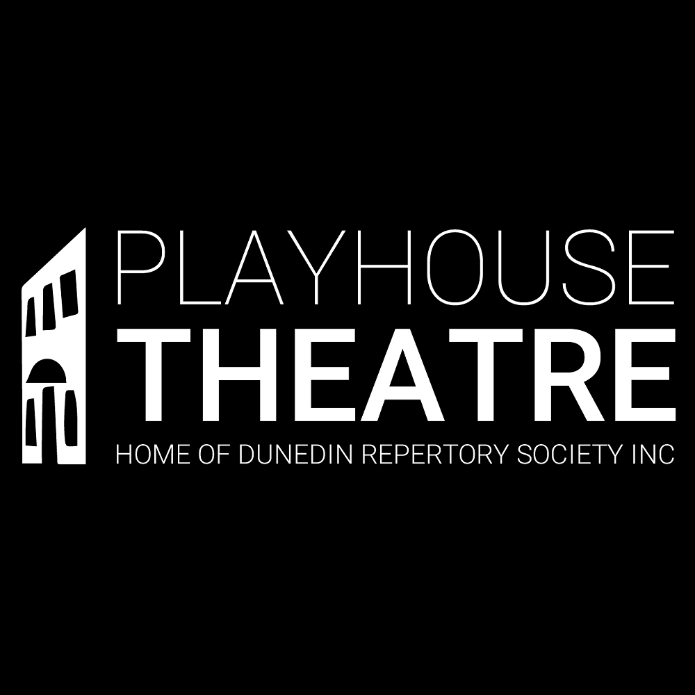 Open Auditions at Playhouse Theatre