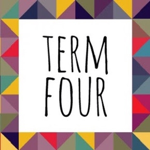 Welcome to Term 4