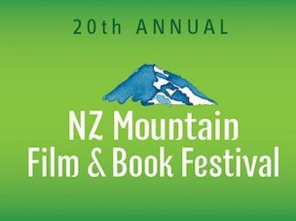 Mountain Book Competition