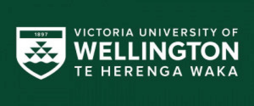 Emerging Pasifika Writer in Residence 2024