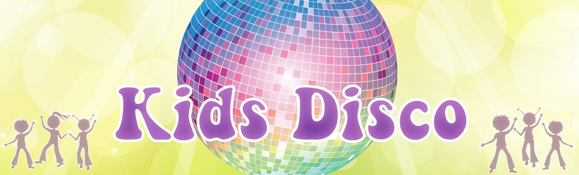 The Kaikorai School Parents Group invites all students to the End of Year Disco - Reminder