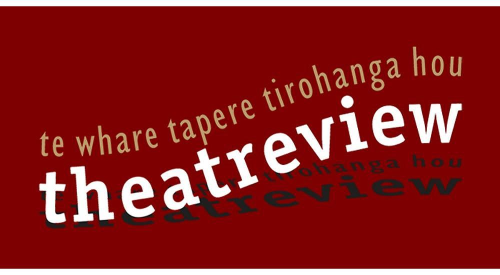 Theatreview: Prima Facie - Dunedin