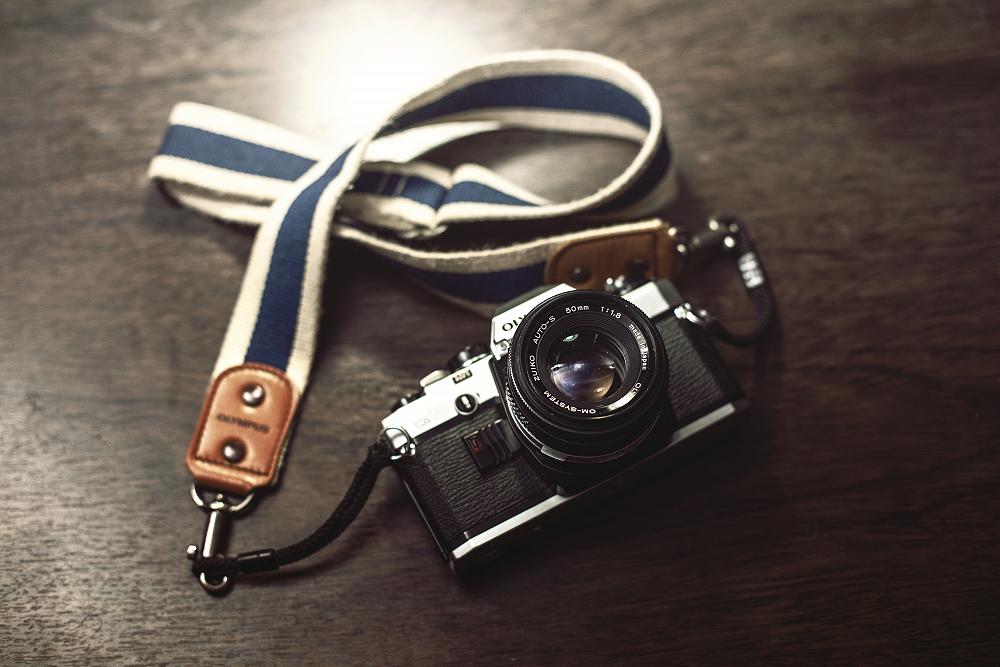 Summer Sport Photos