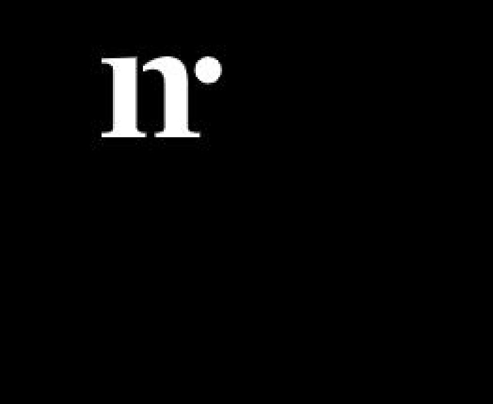 Ngāpuhi writer wins Surrey