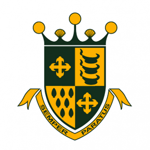 Organisation logo