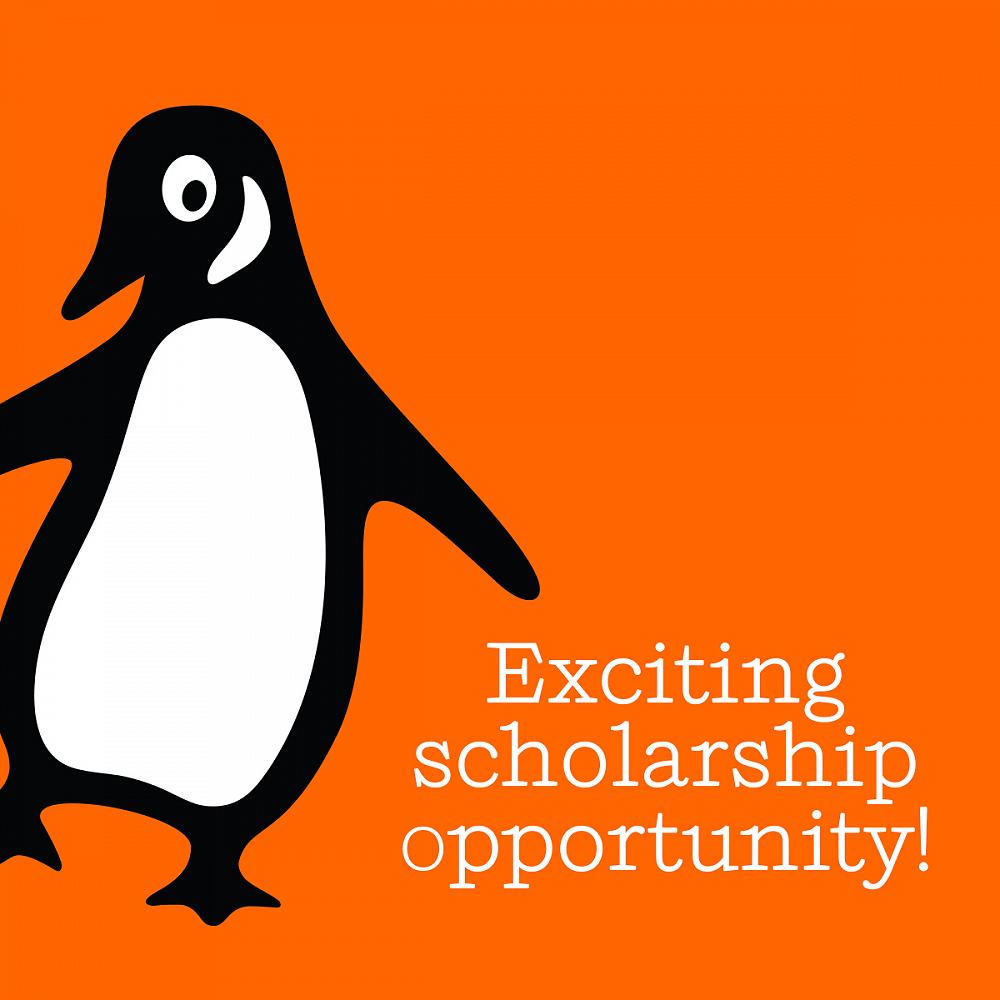 Māori and Pacific Publishing scholarship set to open doors for a second year
