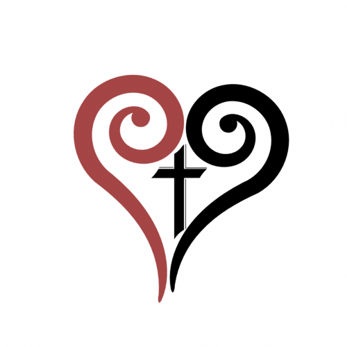 Organisation logo