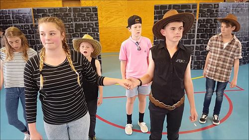 LipSync 2016