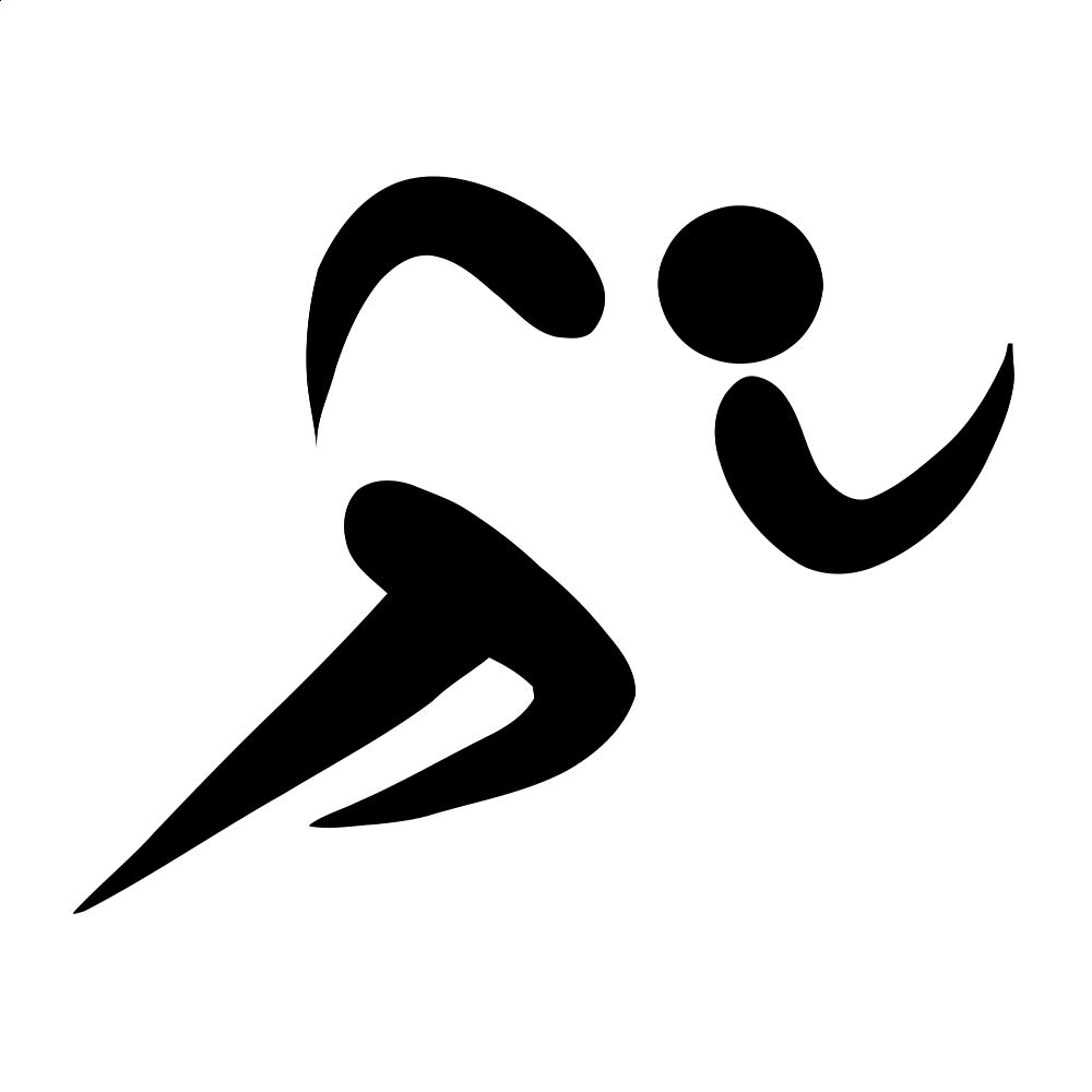 Hero photograph