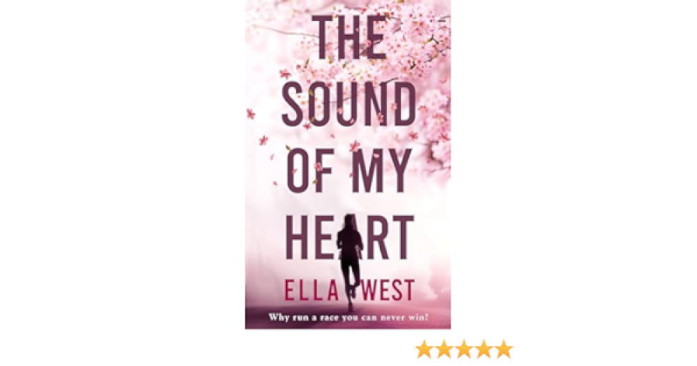 Read NZ Author Q&A: Ella West