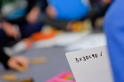 Math