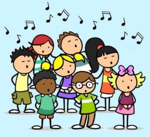 Former Kaikorai Choir Members - We Need You!