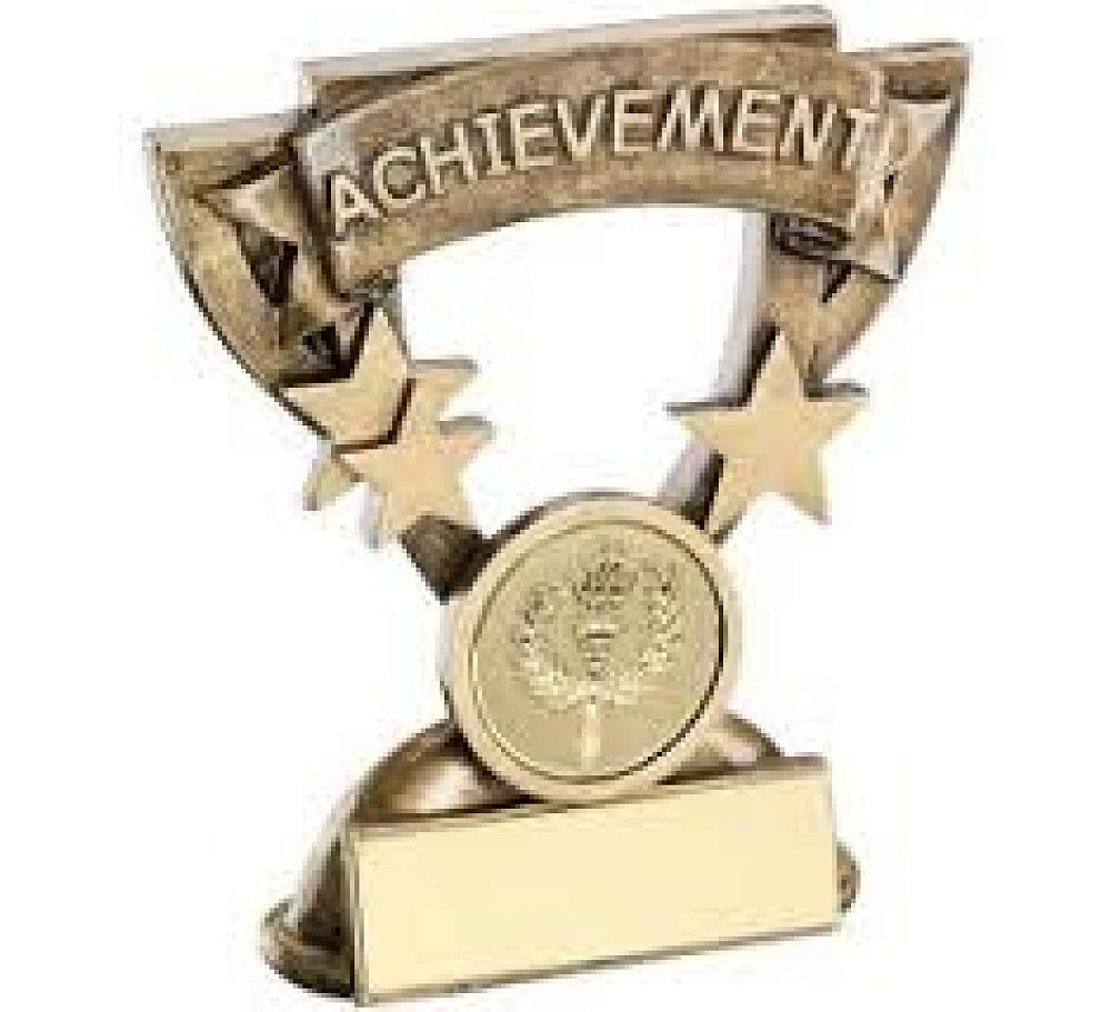 SCHOOL SWIMMING & ATHLETICS CHAMPIONS 2024 — Waimate High School Newsletter