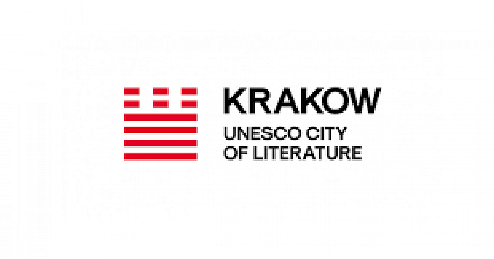 Kraków UNESCO City of Literature announces the 2020 call for applications for the International Residency Program for writers and translators.
