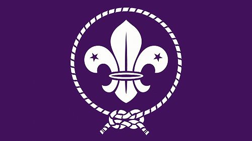 Scouts