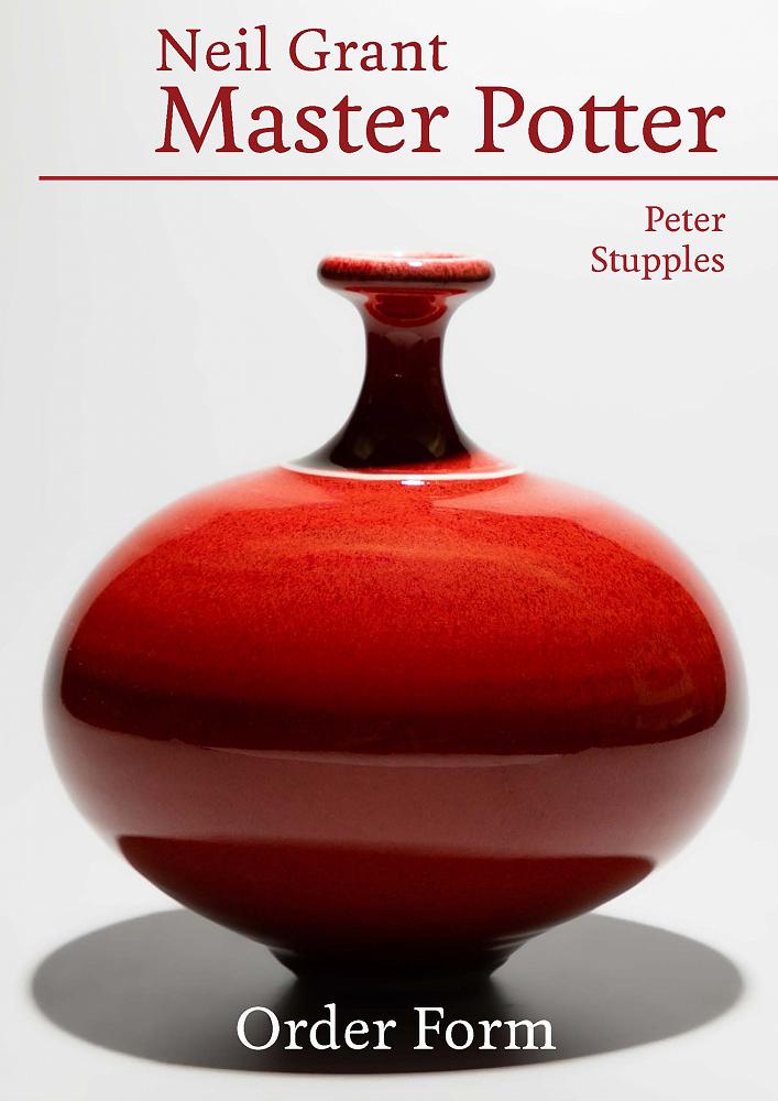 Life and works of Neil Grant with text by Peter Stupples and lavishly illustrated with archival and collection images.
