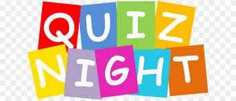 Quiz Night
