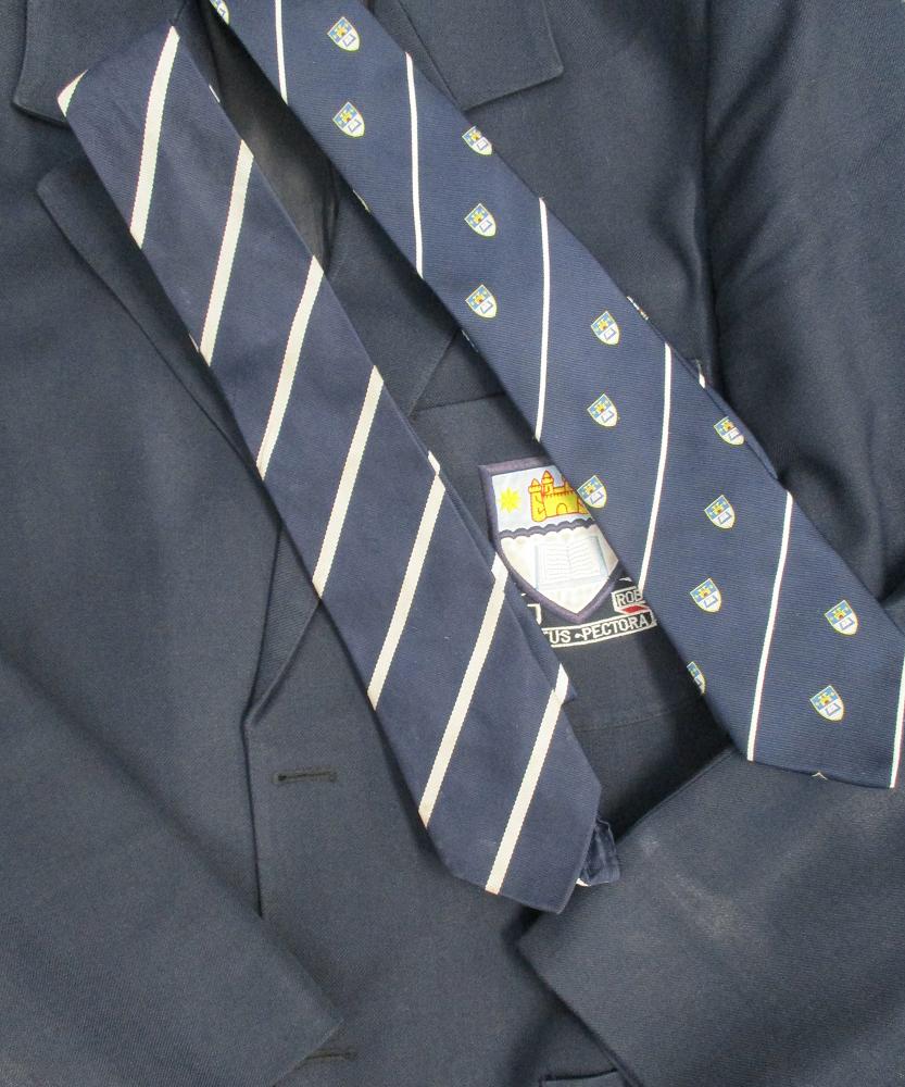 Second Hand Uniform Sales
