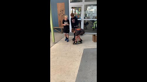 Video: IMG_5818