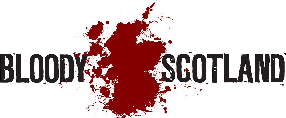 Bloody Scotland Newsletter