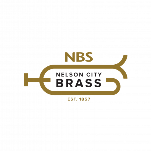 Organisation logo