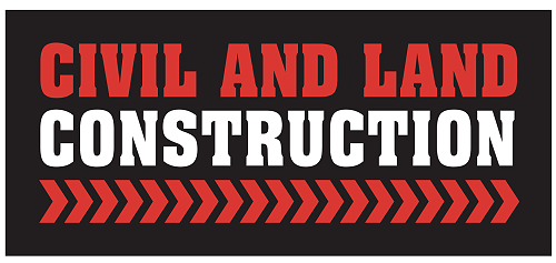 Welcome to our new business partner | Civil and Land Construction