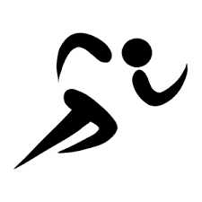 Kaikorai Primary School Athletics Day