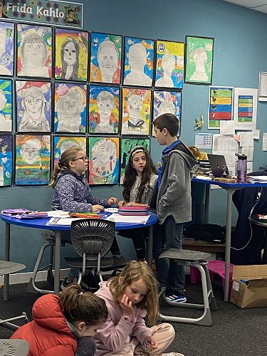 Problem Solving Games