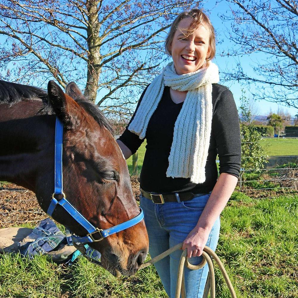Twisty Plots Young Writers Workshops with Ella West