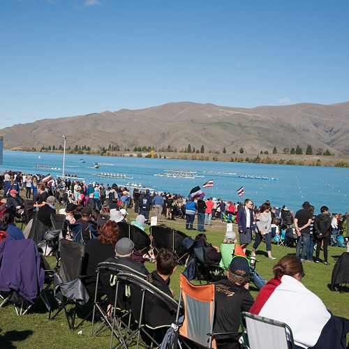 JMC Rowing 2016 - Maadi Cup
