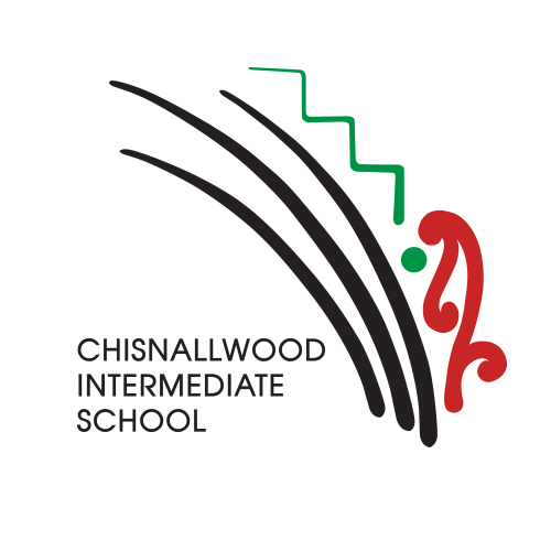 Organisation logo