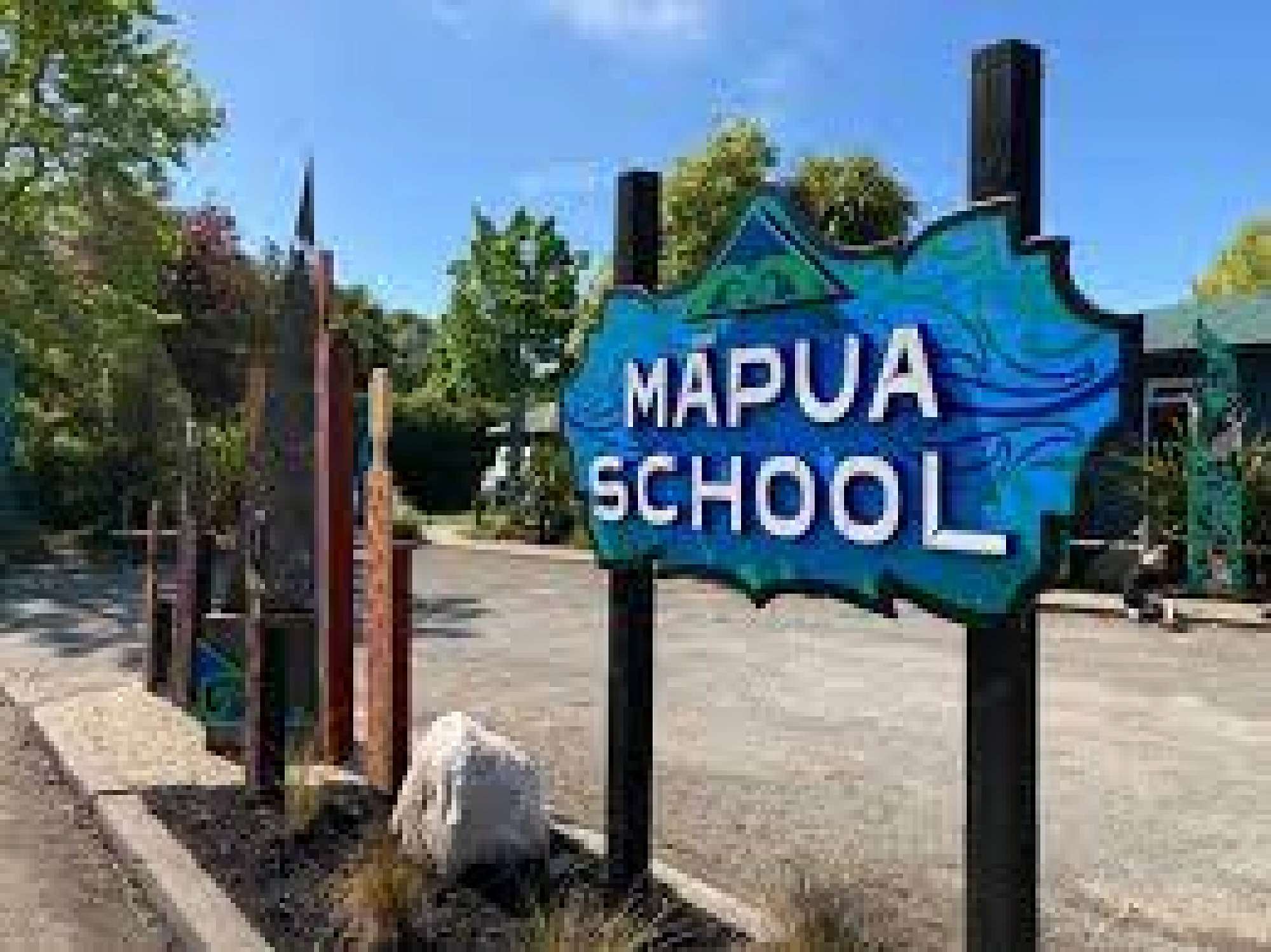 OUT OF ZONE ENROLMENT APPLICATIONS FOR 2024