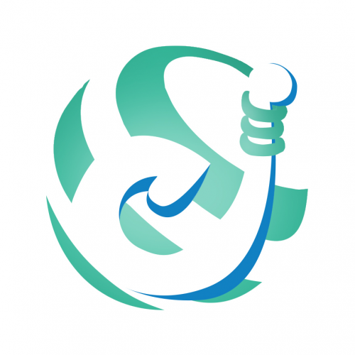Organisation logo