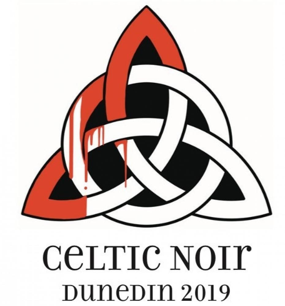 Celtic Noir a criminally good time