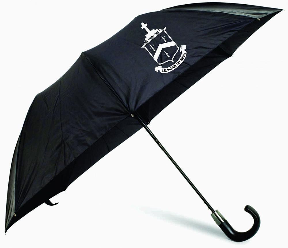 JMC G12 Umbrella