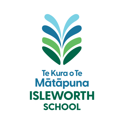 Organisation logo