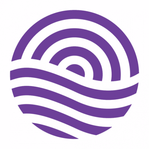 Organisation logo