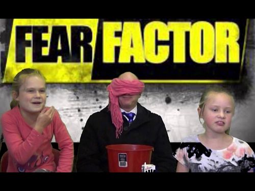 KPSTV14 Episode 2