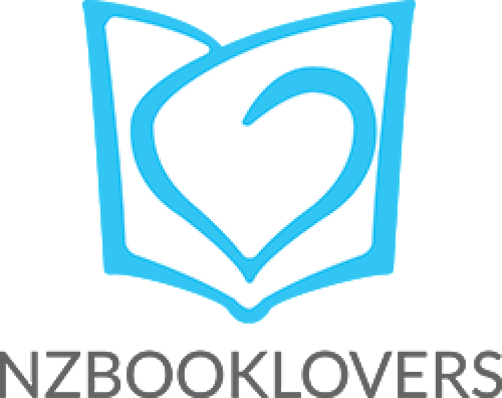NZ Booklovers Awards 2021 Shortlist Announced