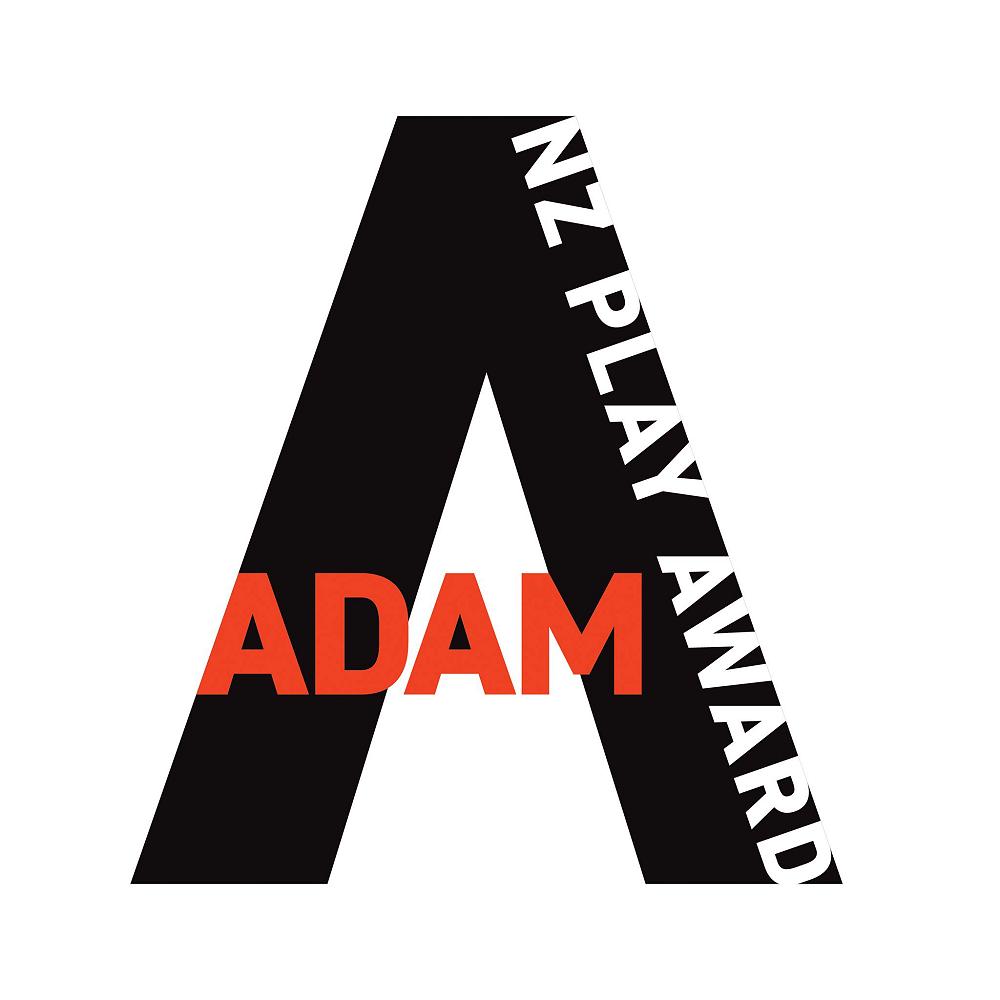 ADAM NZ PLAY AWARD