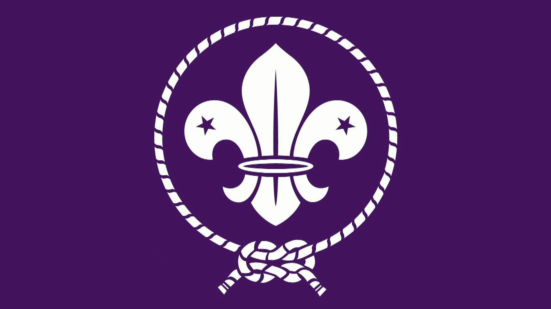 Join Scouts