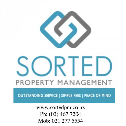 Sorted Sponsor