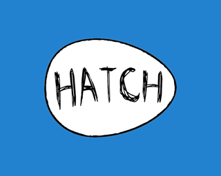 Hatch Holiday Programmes