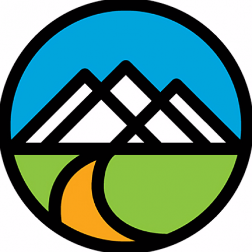 Organisation logo