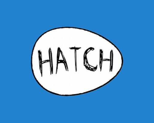 Hatch