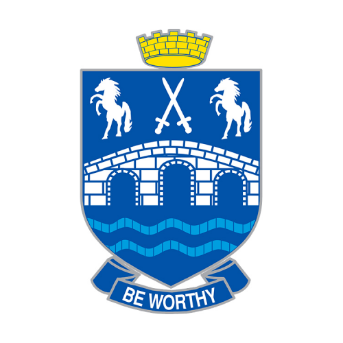 Organisation logo