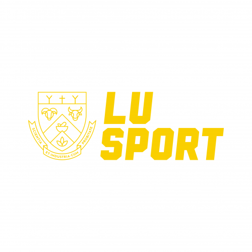 Organisation logo